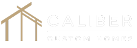 Caliber Custom Homes, Inc.
