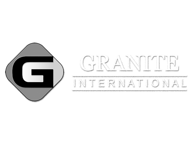 Granite International