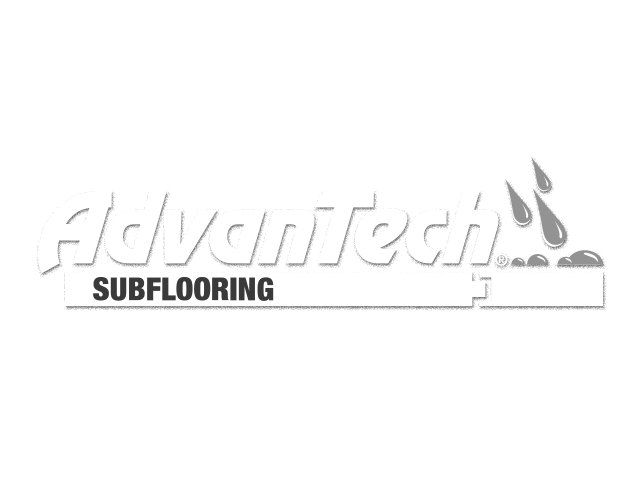 Advantech