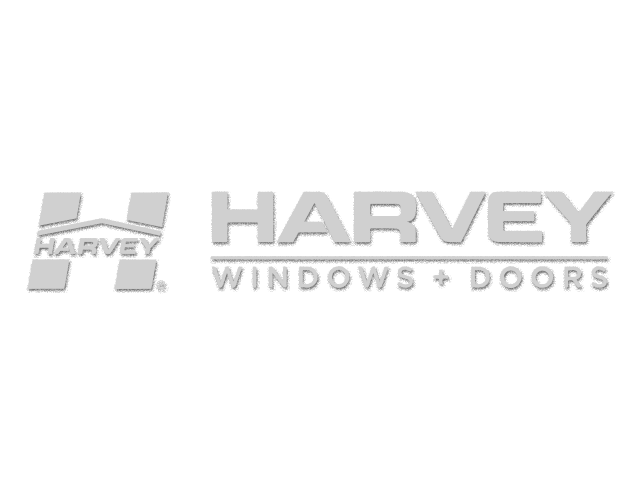 Harvey Windows & Doors